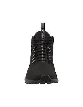 Tenis Pirma para hombre