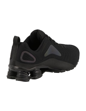 Tenis Pirma Running power max para hombre