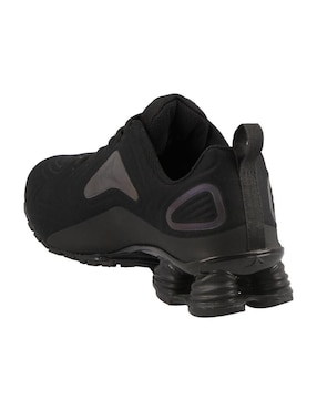 Tenis Pirma Running power max para hombre