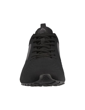 Tenis Pirma Running power max para hombre