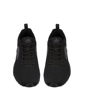 Tenis Pirma Running power max para hombre