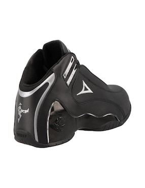 Tenis Pirma para hombre
