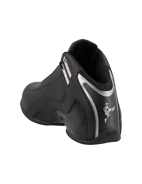 Tenis Pirma para hombre