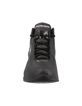Tenis Pirma para hombre
