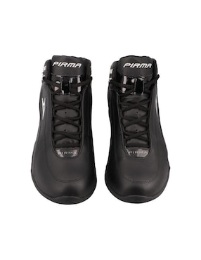 Tenis Pirma para hombre