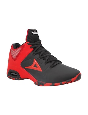 Tenis Pirma para hombre