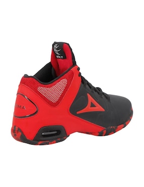 Tenis Pirma para hombre