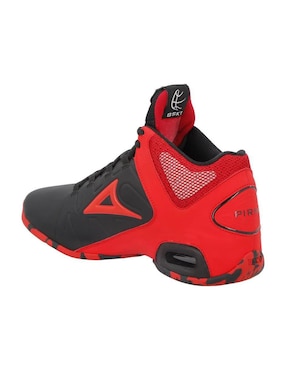 Tenis Pirma para hombre