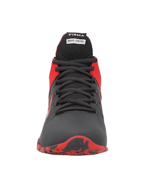 Tenis Pirma para hombre