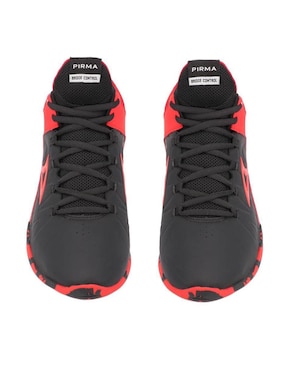 Tenis Pirma para hombre