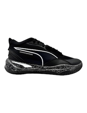 Tenis Puma para hombre