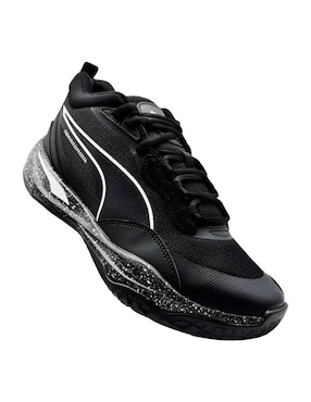 Tenis Puma para hombre