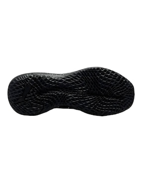 Tenis Puma para hombre