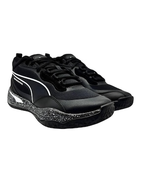 Tenis Puma para hombre