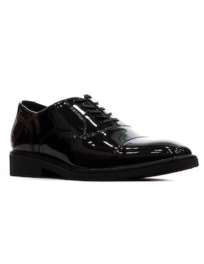 Zapato cerrado Mariscal para hombre