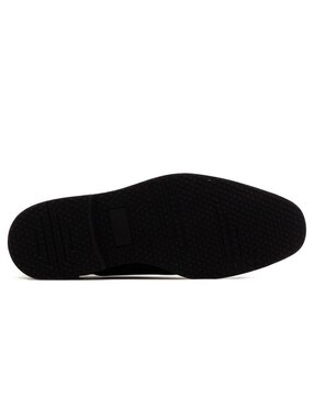 Zapato cerrado Mariscal para hombre