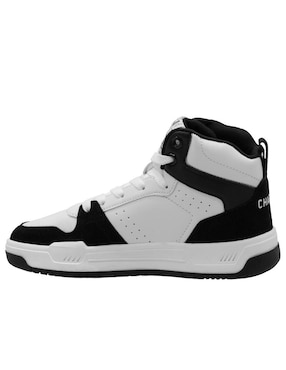 Tenis Charly Urban para hombre