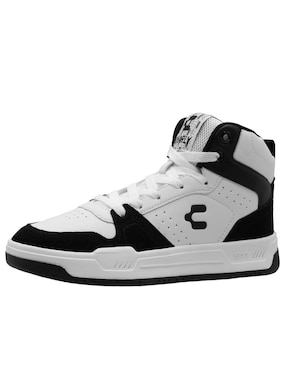 Tenis Charly Urban para hombre