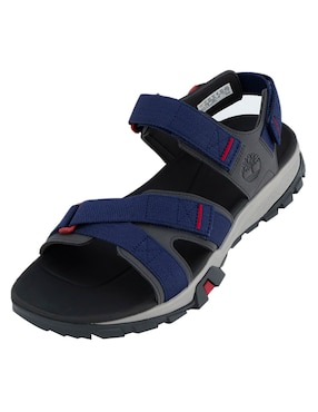 Sandalia Timberland Garrison Trail para hombre
