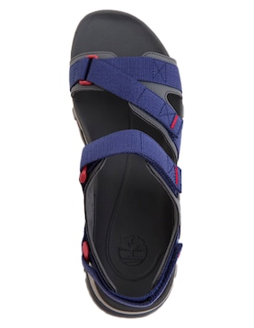 Sandalia Timberland Garrison Trail para hombre