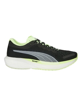 Tenis Puma para hombre