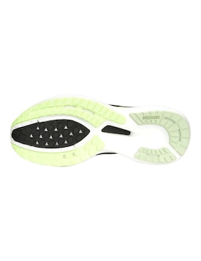 Tenis Puma para hombre