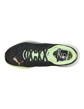 Tenis Puma para hombre