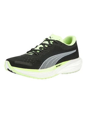 Tenis Puma para hombre