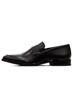Mocasín Zméxico para hombre