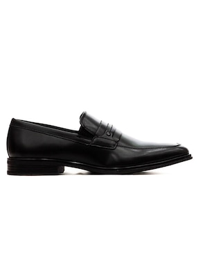 Mocasín Zméxico para hombre