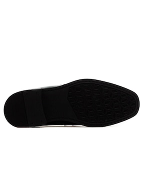 Mocasín Zméxico para hombre