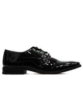 Zapato choclo Zméxico para hombre