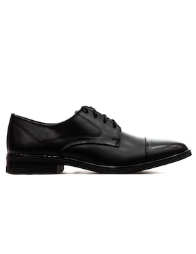 Zapato derby Zméxico para hombre