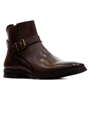 Bota Zméxico para hombre
