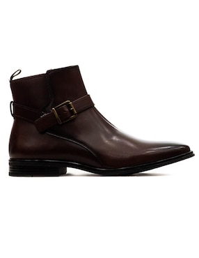 Bota Zméxico para hombre