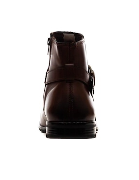 Bota Zméxico para hombre