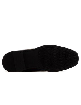 Bota Zméxico para hombre