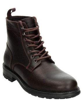 Bota Wrangler para hombre