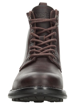 Bota Wrangler para hombre