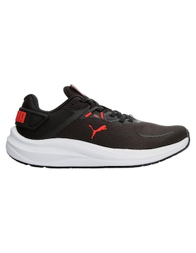 Tenis Puma Skyrocket Lite 2 para hombre