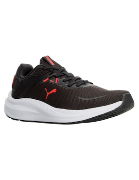 Tenis Puma Skyrocket Lite 2 para hombre