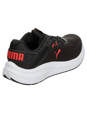 Tenis Puma Skyrocket Lite 2 para hombre