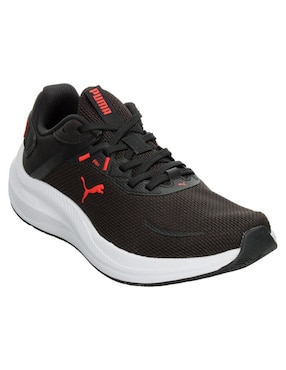 Tenis Puma Skyrocket Lite 2 para hombre