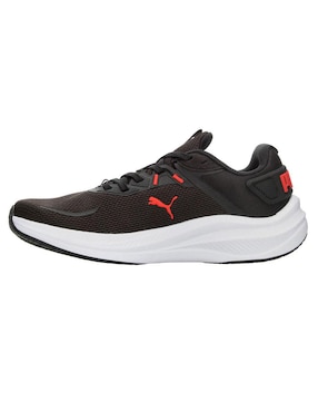 Tenis Puma Skyrocket Lite 2 para hombre