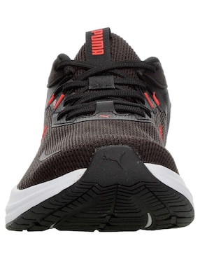Tenis Puma Skyrocket Lite 2 para hombre