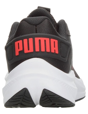 Tenis Puma Skyrocket Lite 2 para hombre