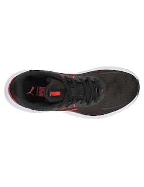 Tenis Puma Skyrocket Lite 2 para hombre