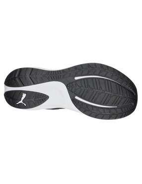 Tenis Puma Skyrocket Lite 2 para hombre