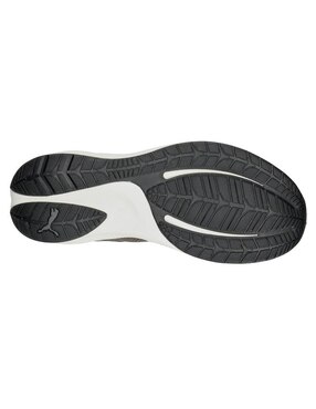 Tenis de piel puma skyrocket lite 2 para hombre