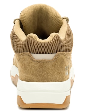Tenis Caterpillar Theorem Shootie para hombre